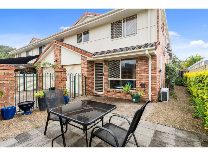 8/91 Bienvenue Drive, Currumbin Waters QLD 4223