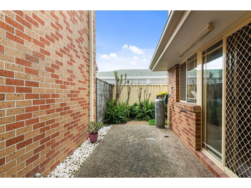 8/91 Bienvenue Drive, Currumbin Waters QLD 4223