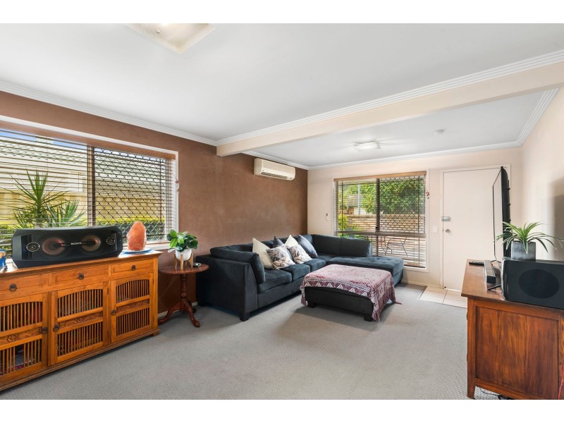 8/91 Bienvenue Drive, Currumbin Waters QLD 4223