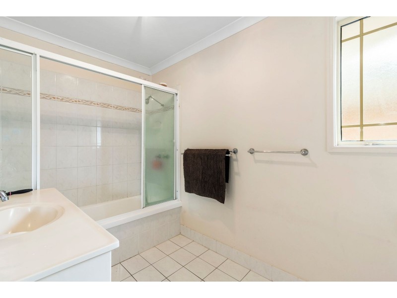 8/91 Bienvenue Drive, Currumbin Waters QLD 4223