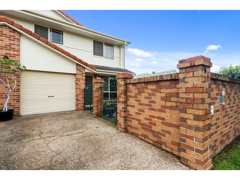 8/91 Bienvenue Drive, Currumbin Waters QLD 4223