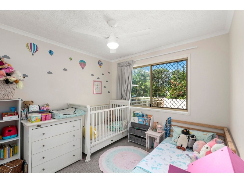 6/1198 Gold Coast Highway, Palm Beach QLD 4221