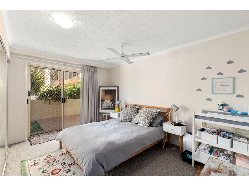 6/1198 Gold Coast Highway, Palm Beach QLD 4221