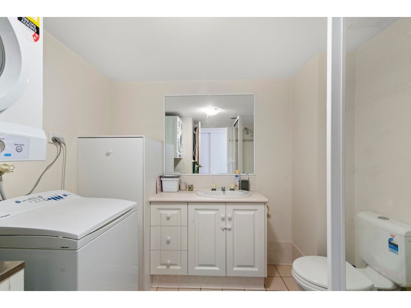 6/1198 Gold Coast Highway, Palm Beach QLD 4221