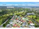2 Grandis Court, Elanora QLD 4221