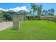 2 Grandis Court, Elanora QLD 4221