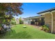 2 Grandis Court, Elanora QLD 4221