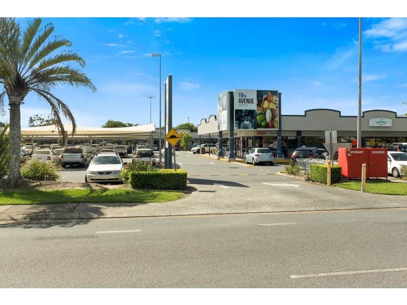 2 Grandis Court, Elanora QLD 4221