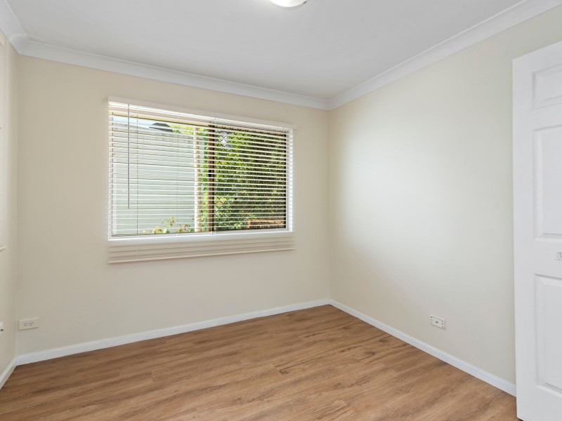 1/16 Carilla Place, Elanora QLD 4221