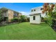 17 Twenty Third Avenue, Palm Beach QLD 4221
