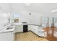 17 Twenty Third Avenue, Palm Beach QLD 4221