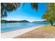 17 Twenty Third Avenue, Palm Beach QLD 4221