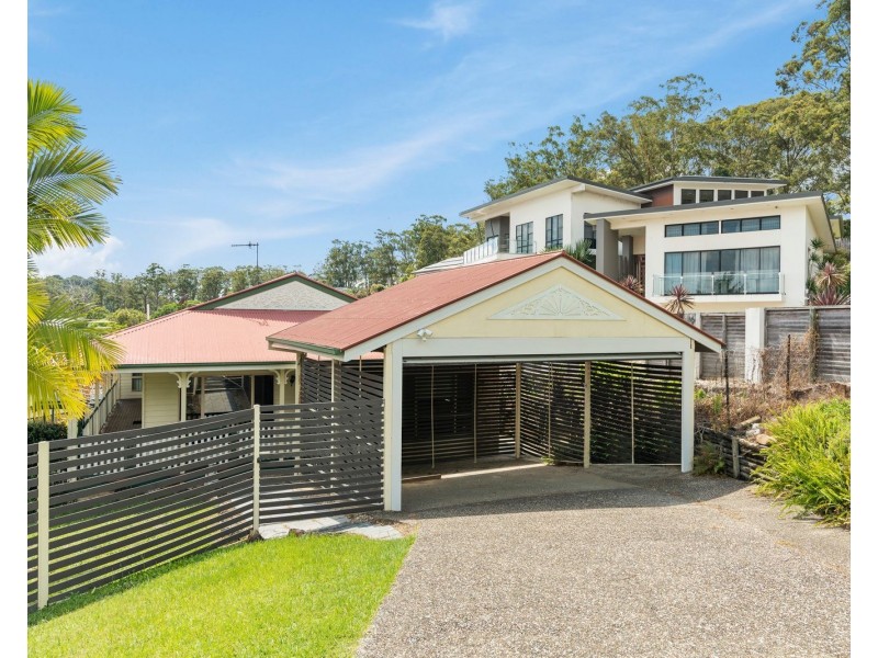 24 Robinson Place, Currumbin Waters QLD 4223