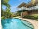24 Robinson Place, Currumbin Waters QLD 4223