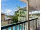 24 Robinson Place, Currumbin Waters QLD 4223