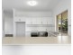 24 Robinson Place, Currumbin Waters QLD 4223