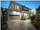 25 Boundary Street, Currumbin Waters QLD 4223