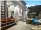 25 Boundary Street, Currumbin Waters QLD 4223