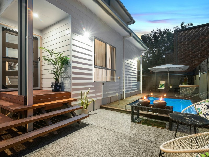 25 Boundary Street, Currumbin Waters QLD 4223