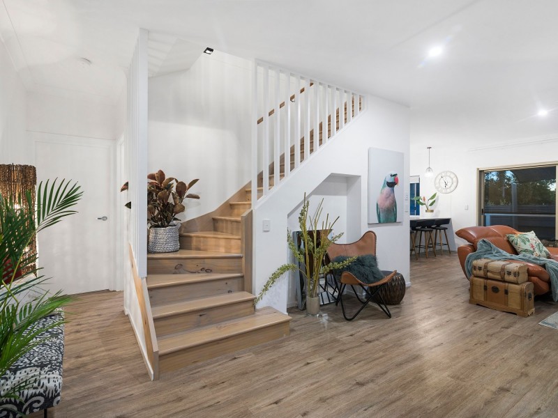 25 Boundary Street, Currumbin Waters QLD 4223