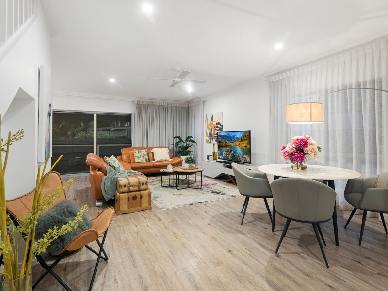 25 Boundary Street, Currumbin Waters QLD 4223
