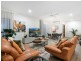 25 Boundary Street, Currumbin Waters QLD 4223