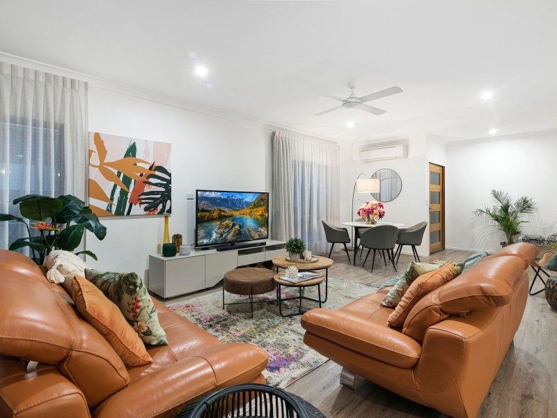 25 Boundary Street, Currumbin Waters QLD 4223