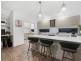 25 Boundary Street, Currumbin Waters QLD 4223