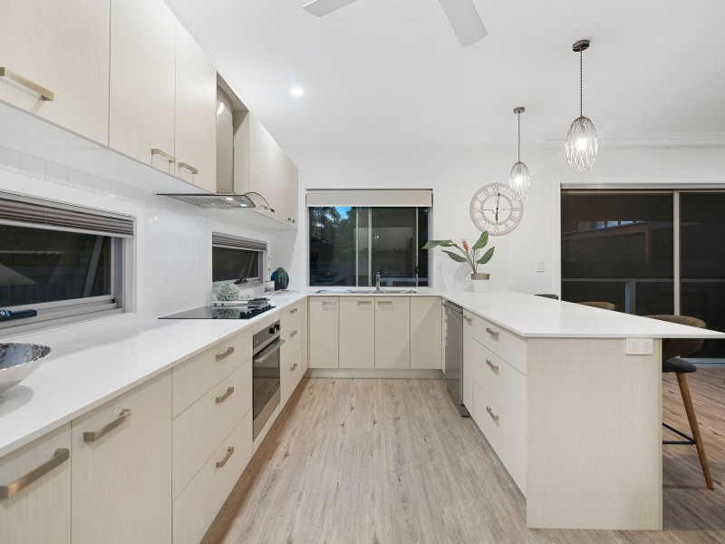 25 Boundary Street, Currumbin Waters QLD 4223
