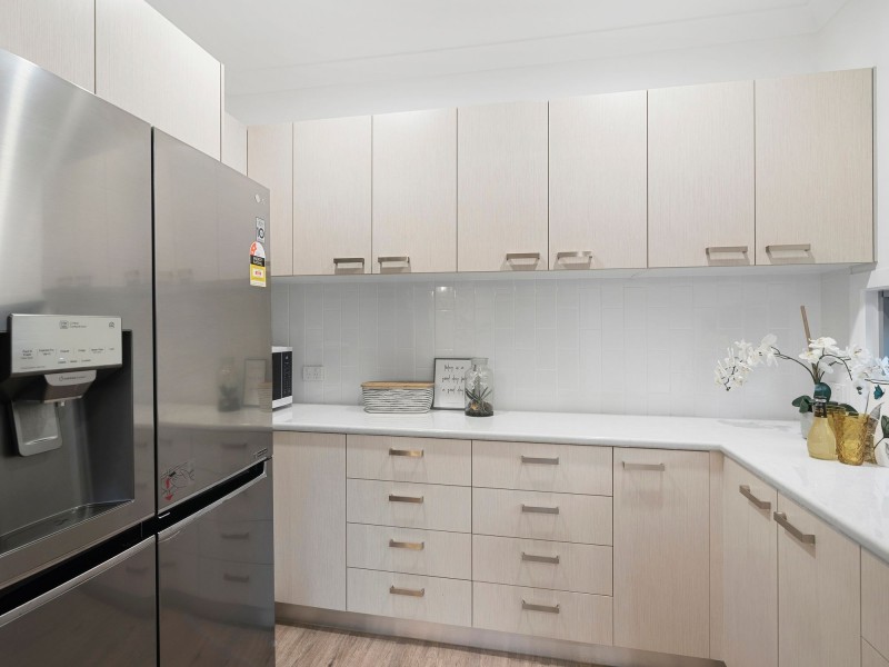 25 Boundary Street, Currumbin Waters QLD 4223
