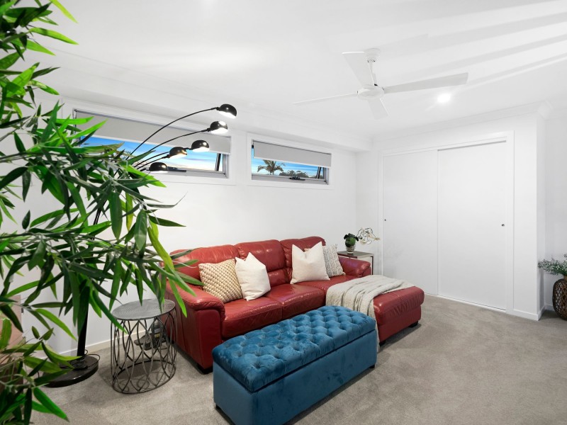 25 Boundary Street, Currumbin Waters QLD 4223