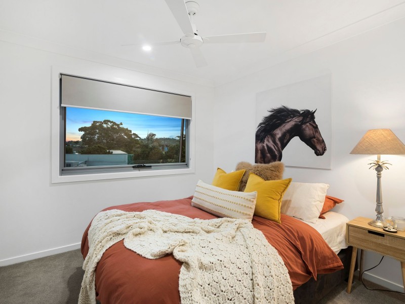 25 Boundary Street, Currumbin Waters QLD 4223