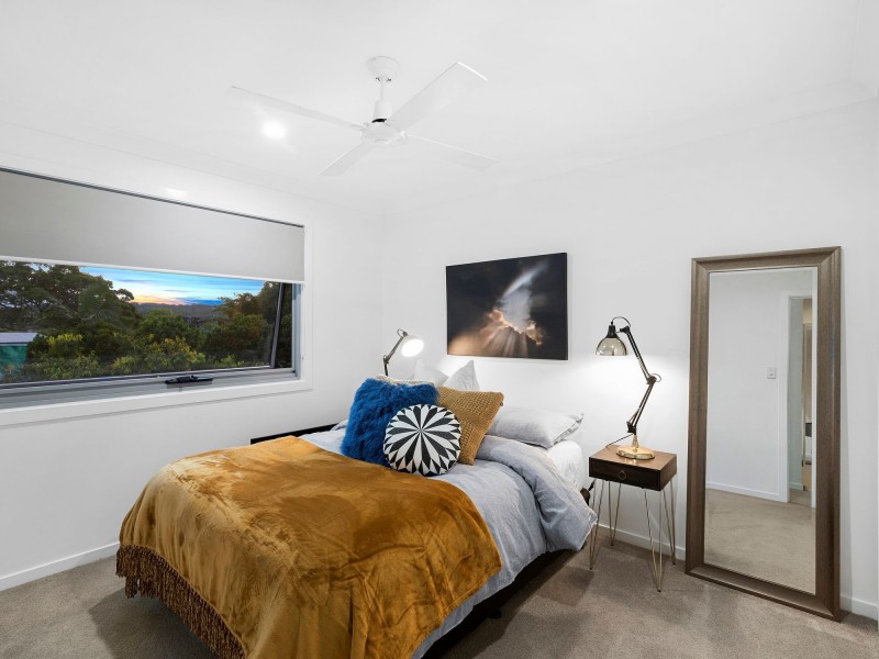 25 Boundary Street, Currumbin Waters QLD 4223