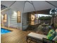 25 Boundary Street, Currumbin Waters QLD 4223