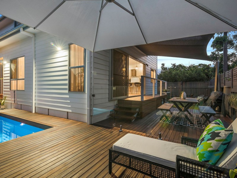 25 Boundary Street, Currumbin Waters QLD 4223