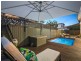 25 Boundary Street, Currumbin Waters QLD 4223