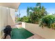 6/1198 Gold Coast Highway, Palm Beach QLD 4221