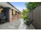 2/125 Townson Avenue, Palm Beach QLD 4221