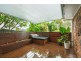 2/125 Townson Avenue, Palm Beach QLD 4221