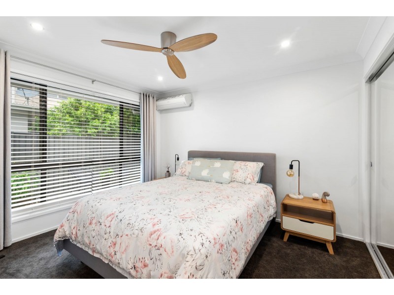 2/125 Townson Avenue, Palm Beach QLD 4221
