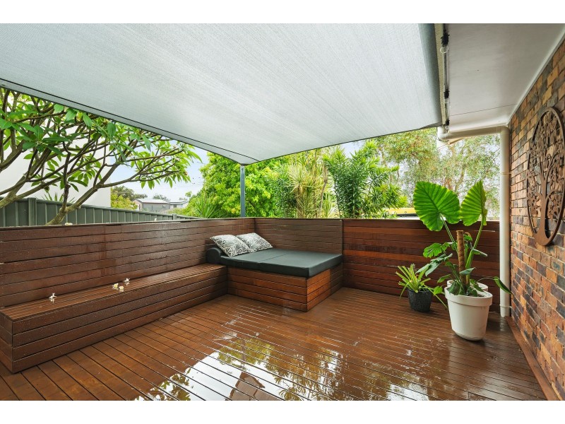 2/125 Townson Avenue, Palm Beach QLD 4221
