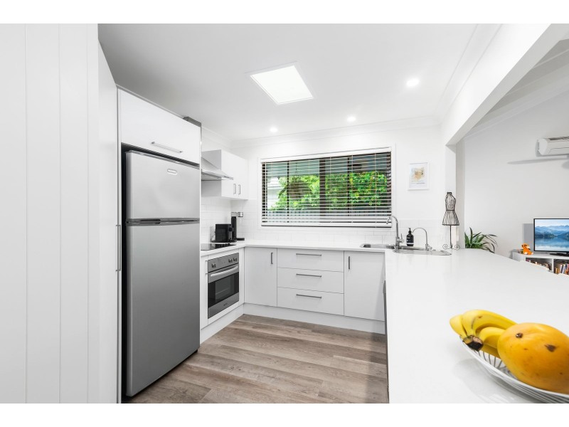 2/125 Townson Avenue, Palm Beach QLD 4221