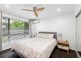 2/125 Townson Avenue, Palm Beach QLD 4221