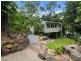 1 Aethalia Street, Currumbin Waters QLD 4223