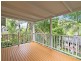 1 Aethalia Street, Currumbin Waters QLD 4223