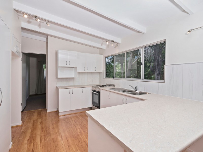 1 Aethalia Street, Currumbin Waters QLD 4223