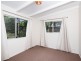 1 Aethalia Street, Currumbin Waters QLD 4223