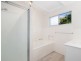 1 Aethalia Street, Currumbin Waters QLD 4223