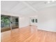 1 Aethalia Street, Currumbin Waters QLD 4223