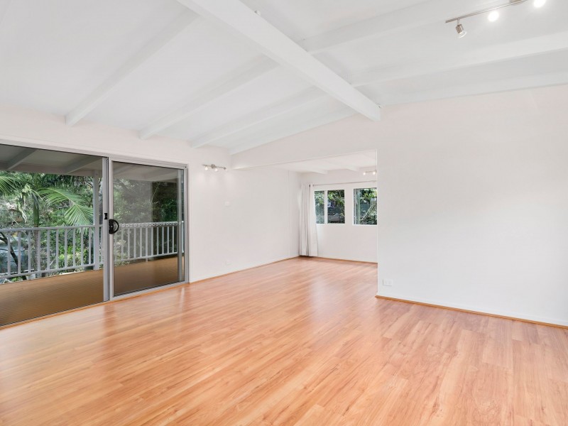 1 Aethalia Street, Currumbin Waters QLD 4223